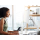Ergotron LX Pro Arm Single Dispay Desk Mount ESW - 1517978 - zdjęcie 6
